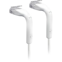 Ubiquiti Cavo patch UniFi Cat.6, 250 MHz bianco