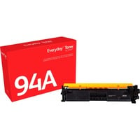 Xerox Toner quotidiano nero 006R04236 