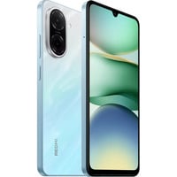 Xiaomi Redmi A5 128GB, Handy celeste