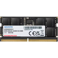 ADATA SO-DIMM 24 GB DDR5-5600, Memoria 