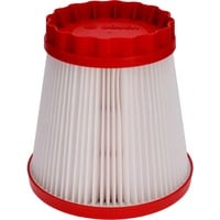 Bosch Filtro in PTFE classe M, per GAS 18V-12 MC Professional 