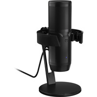 ENDORFY Solum 2 Core, Microfono Nero