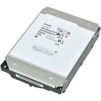 Toshiba MG11SCA24TE 24 TB, Hard-disk 