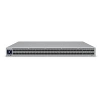 Ubiquiti Aggregazione Campus Aziendale, Interruttore 