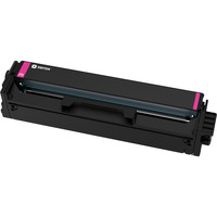 Xerox Toner magenta 006R05057 