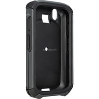 Zebra Custodia protettiva per Handheld TC20 / TC25 grigio