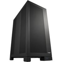 FSP U500-B, Torre grande telaio Nero