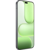 Honor 600 Lite 256GB, Handy Nero