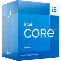 Intel® Core™ i5-13600, Processore Vassoio