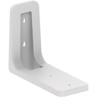 Netgear RBEWM-10000S kit di fissaggio Bianco Polimero rinforzato con fibra di vetro (GFRP), Montaggio a parete bianco, Polimero rinforzato con fibra di vetro (GFRP), Bianco