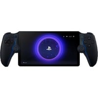 Sony Playstation Portal Remote-Player Lettore remoto, Streaming client Nero, Lettore remoto, PlayStation 5, Nero, РlayStation 5, Wireless, 337 mm