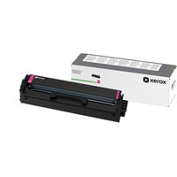 Xerox Toner XL magenta 006R05077 