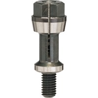Bosch 1 608 570 042 non classificato, Mandrino a pinza 