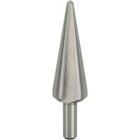 Bosch 2 608 597 523 punta per trapano 65 mm