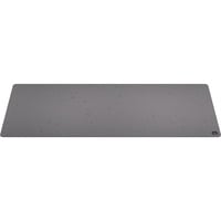 ENDORFY Stoneflow Gray XL, Gioco mouse pad grigio/Nero