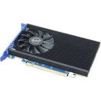 HighPoint Rocket 1604L – PCIe Gen5 x16 4x M.2 NVMe AIC, Scheda di interfaccia 
