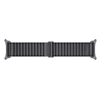 Samsung Trail Band, Cinturino orologio Nero