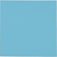 Thermal Grizzly Minus Pad Pro - 100x100x0,5 mm, Pastiglie termiche 