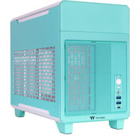 Thermaltake TR100, Chassis Tower Menta/Bacca