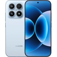 Xiaomi 17 256GB, Handy celeste