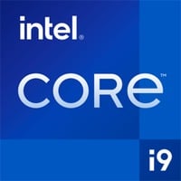 Intel® Core™ i9-13900K, Processore Vassoio