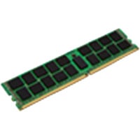 Kingston DIMM 32 GB DDR4-3200, Memoria verde