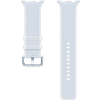 Samsung Misty Band, Cinturino orologio celeste/trasparente