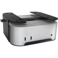 Sonnet Supporto MacCuff mini (2024+) Nero