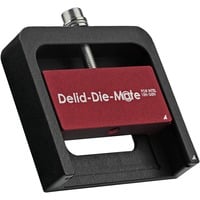 Thermal Grizzly Delid-Die-Mate per Intel 13ª e 14ª Gen, Strumento di montaggio 