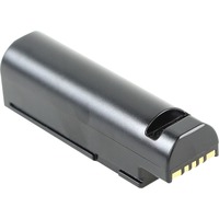 Zebra BTRY-36IAB0E-00 Parte di ricambio e accessorio per stampante/scanner Batteria Batteria