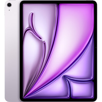 Apple iPad Air 13" (512GB), Tablet PC lilla