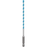 Bosch Punta MultiConstruction EXPERT HEX-9, Ø 4mm, Trapano 