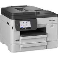 Brother MFC-J5110DW, Stampante multifunzione grigio/antracite