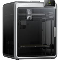 Creality K2 Pro, Stampanti 3D 