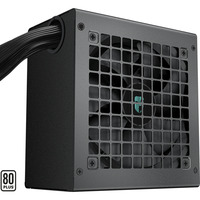 DeepCool GAMER STORM PF450L, Alimentatore PC Nero