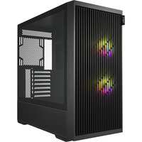 FSP M330, Chassis Tower Nero