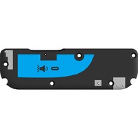 Fairphone 5 altoparlanti, Modulo Altoparlante 