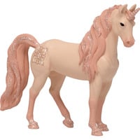 Schleich BAYALA 70860 action figure giocattolo, Gioco figura 5 anno/i, Unicorn / Pegasus, Unicorns & Fairies, Pesca