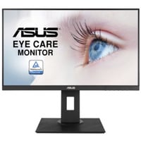 ASUS VA24DQLB ricondizionato, Monitor LED Nero