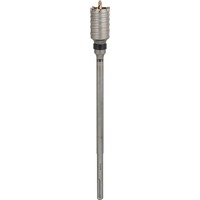 Bosch F00Y145193 sega per trapano 5,5 cm