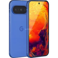 Google Pixel 10 128GB, Handy blu