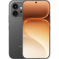 Honor 600 256GB, Handy Nero