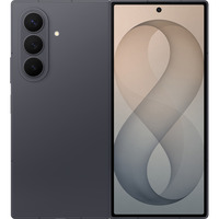 Samsung Galaxy Z Fold8 Ultra 256GB, Handy grigio scuro