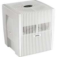 Venta Comfort Plus LW25, Umidificatore bianco