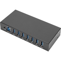 Digitus Hub USB 3.0 