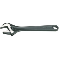 GEDORE Chiave regolabile, 12" grigio scuro