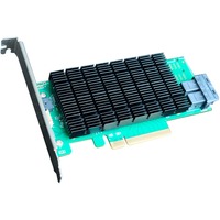 HighPoint Rocket 710, Controllore 