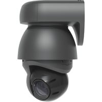Ubiquiti AI PTZ Industriale, Telecamera di sorveglianza Nero