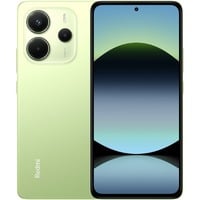 Xiaomi Redmi Note 14 256GB, Handy calce