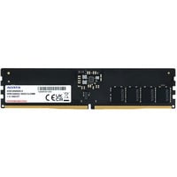 ADATA CUDIMM 64 GB DDR5-6400, Memoria 